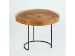 Table D'appoint Arcoiris