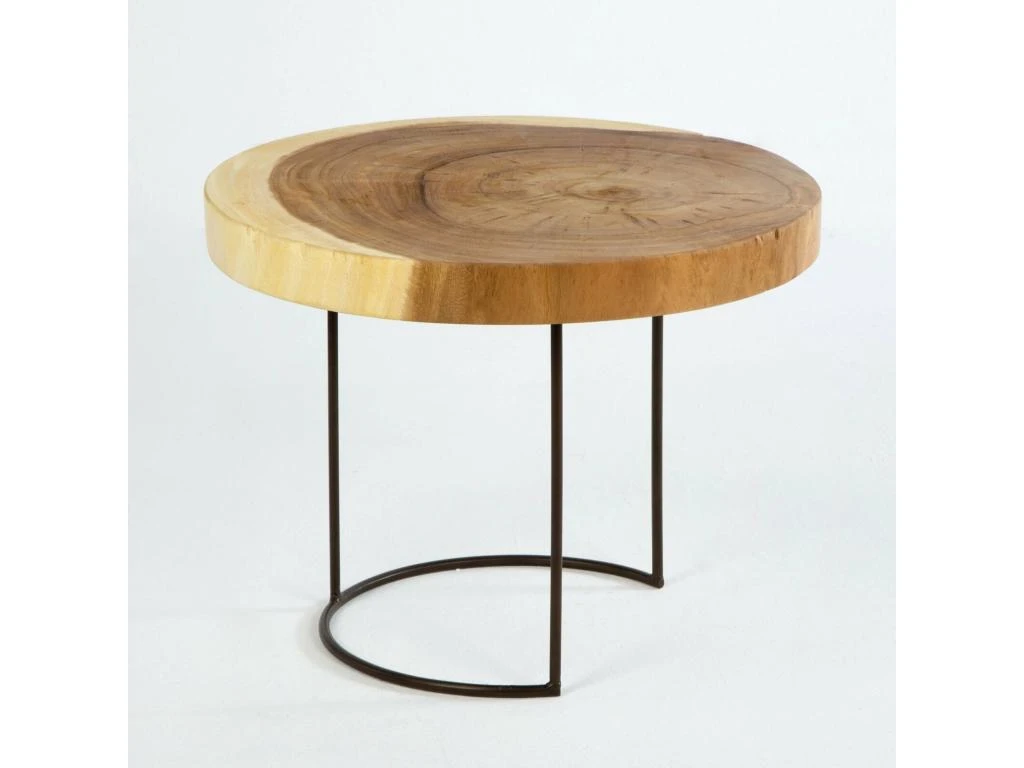 Table D'appoint Arcoiris – Image 2