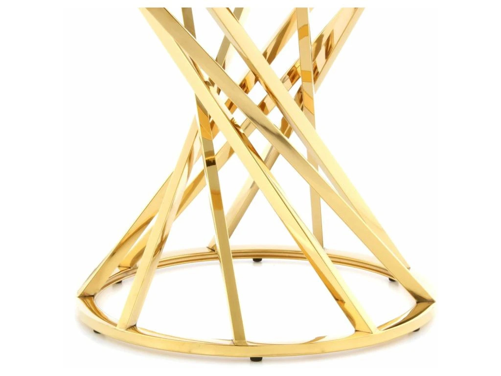 Table D'appoint Wesley 225 – Image 4