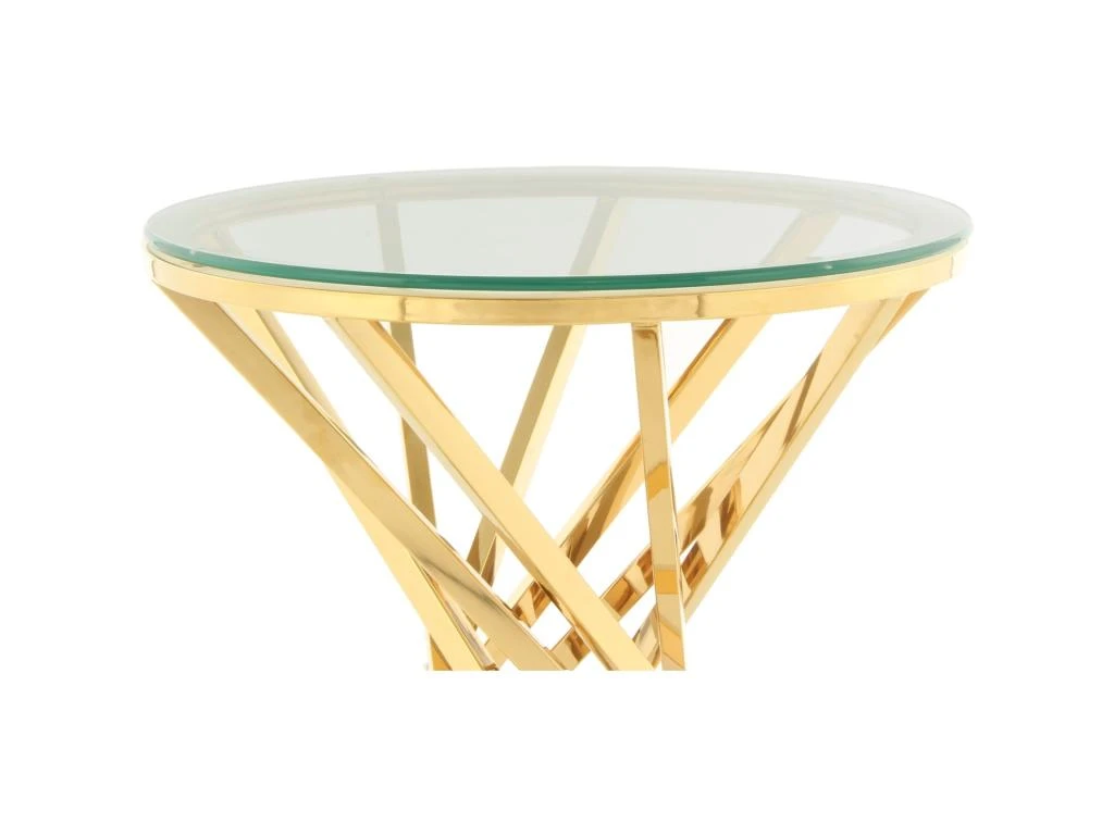 Table D'appoint Wesley 225 – Image 5