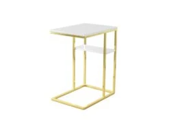 Table D'appoint Luciana 225