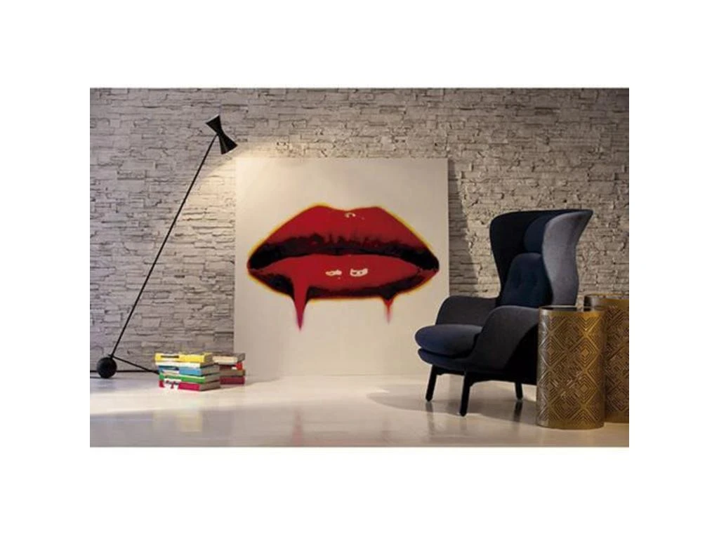 Tables D'appoint Arantei (lot De 2) – Image 2