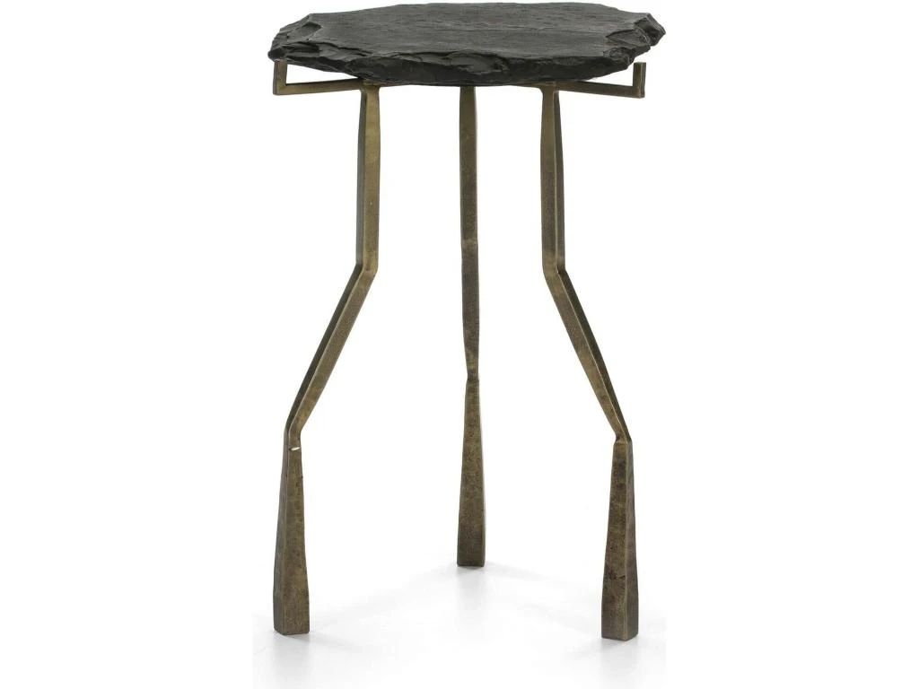 Table D'appoint Aralla – Image 2