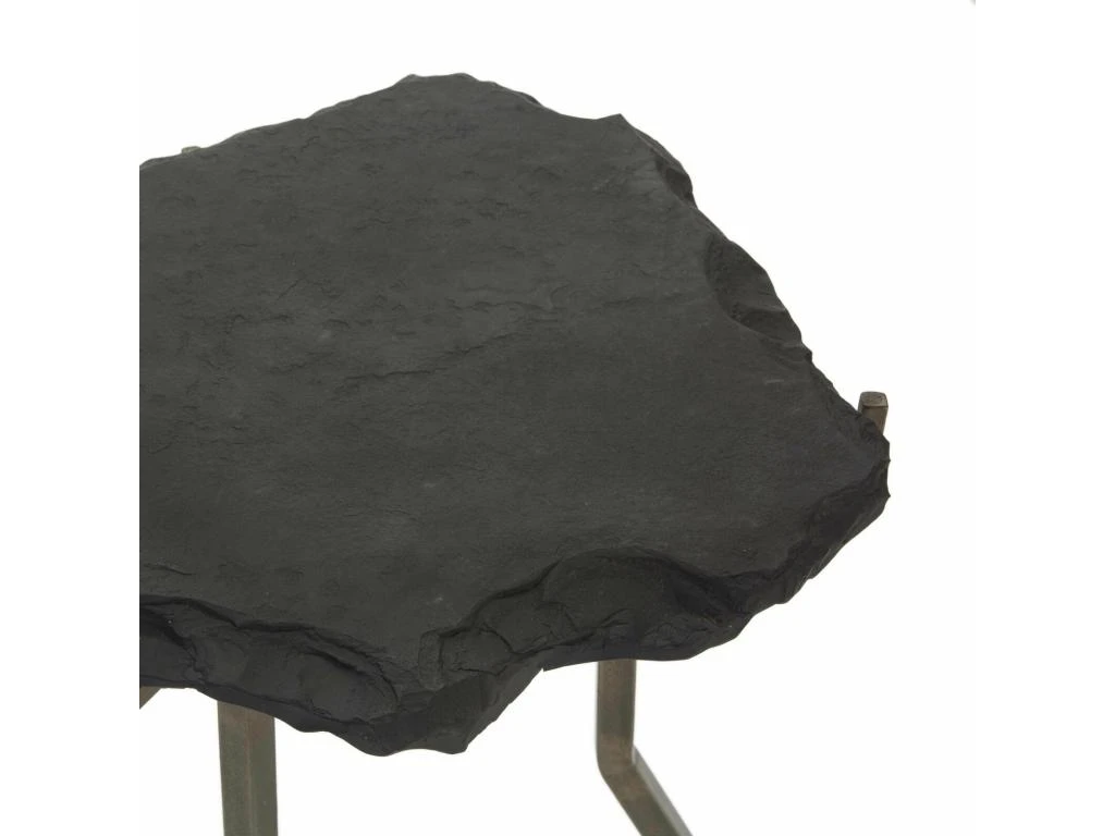 Table D'appoint Aralla – Image 3