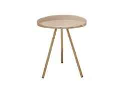 Table D'appoint Morrison 625