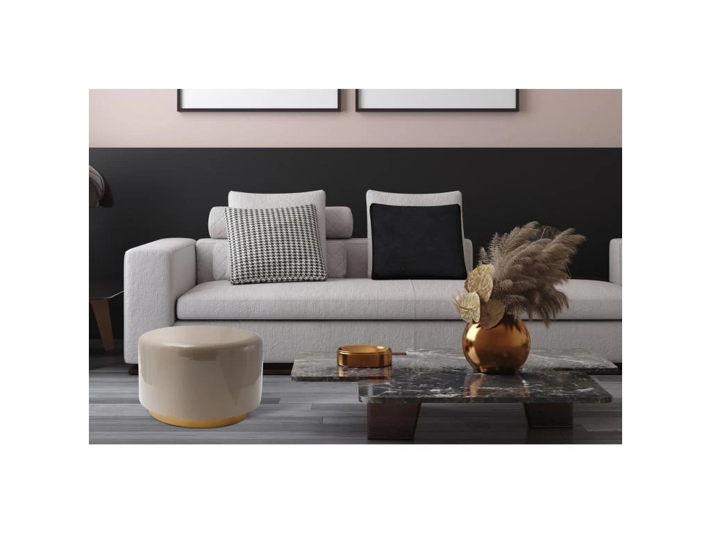 Table D'appoint Art Déco 275 – Image 2