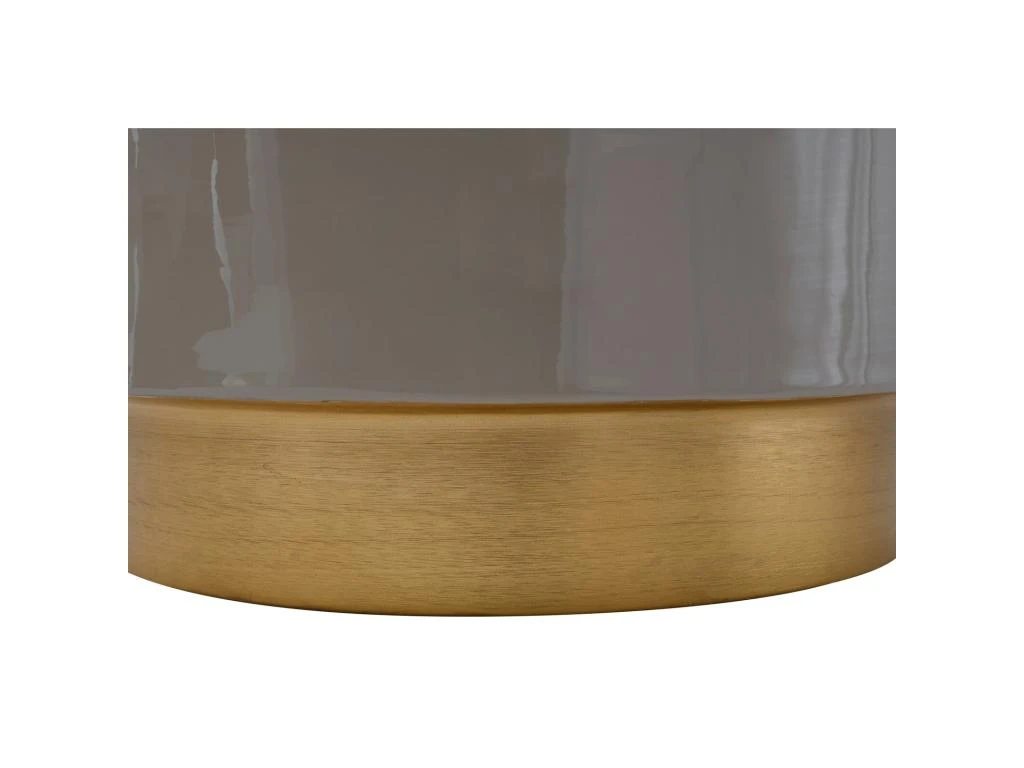 Table D'appoint Art Déco 275 – Image 3