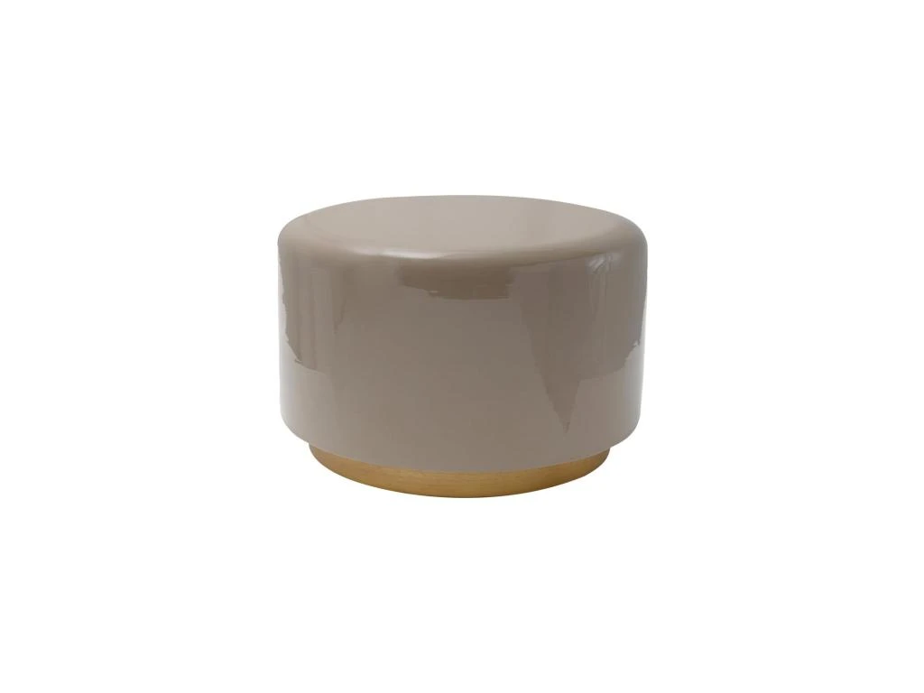 Table D'appoint Art Déco 275 – Image 4