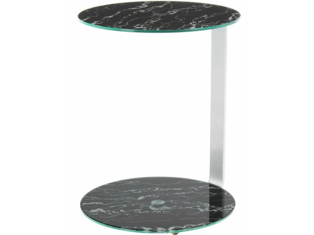 Table D'appoint Quentin 525