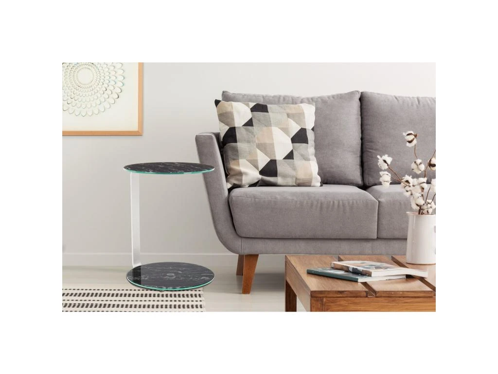 Table D'appoint Quentin 525 – Image 2