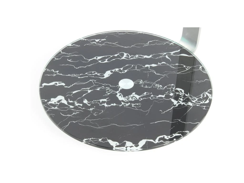 Table D'appoint Quentin 525 – Image 6