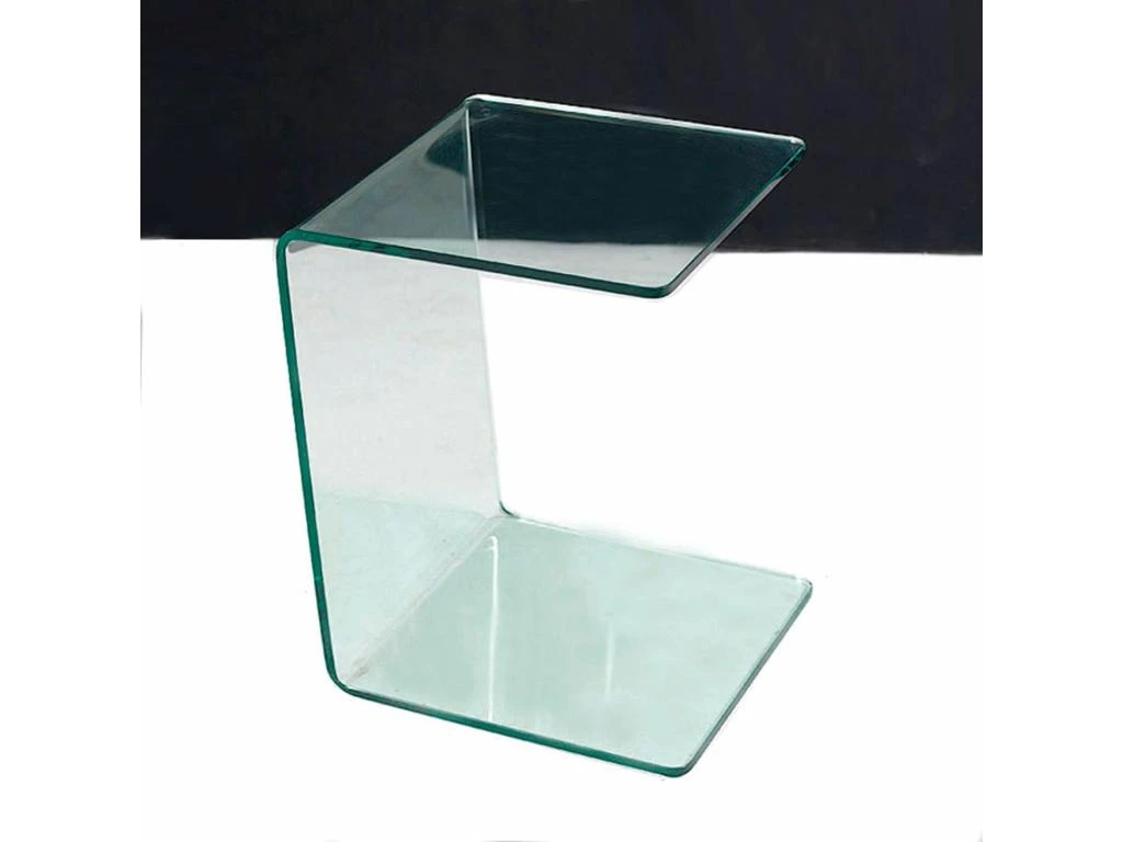 Table D'appoint Arbonies