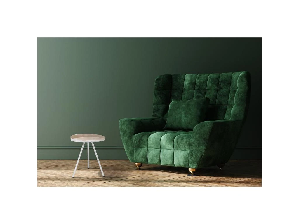 Table D'appoint Morrison 725 – Image 2