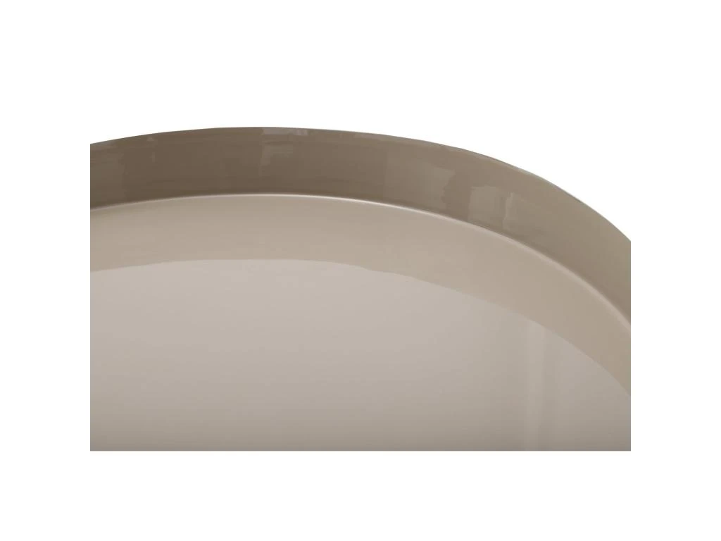 Table D'appoint Morrison 725 – Image 3