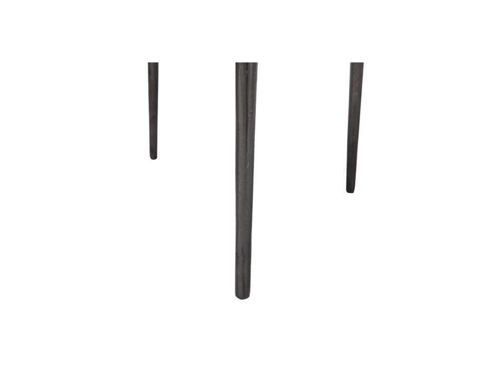 Table D'appoint Wood Art 125 – Image 4