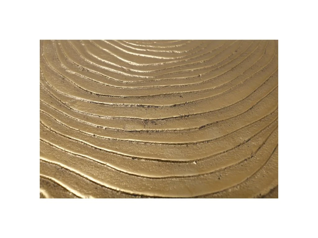 Table D'appoint Wood Art 125 – Image 5