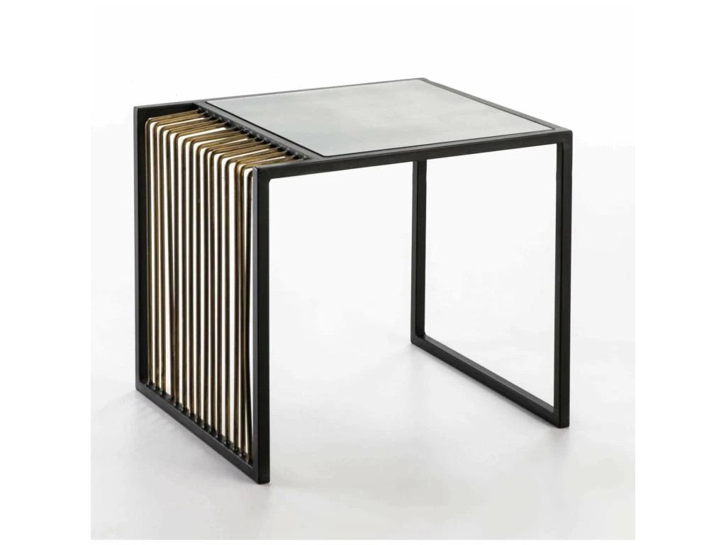 Table D'appoint Argolell