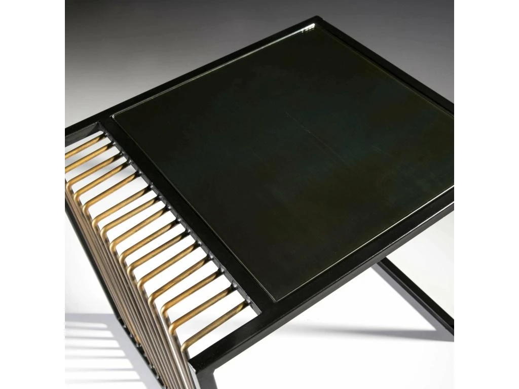 Table D'appoint Argolell – Image 2