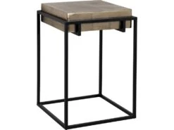 Table D'appoint Calloway