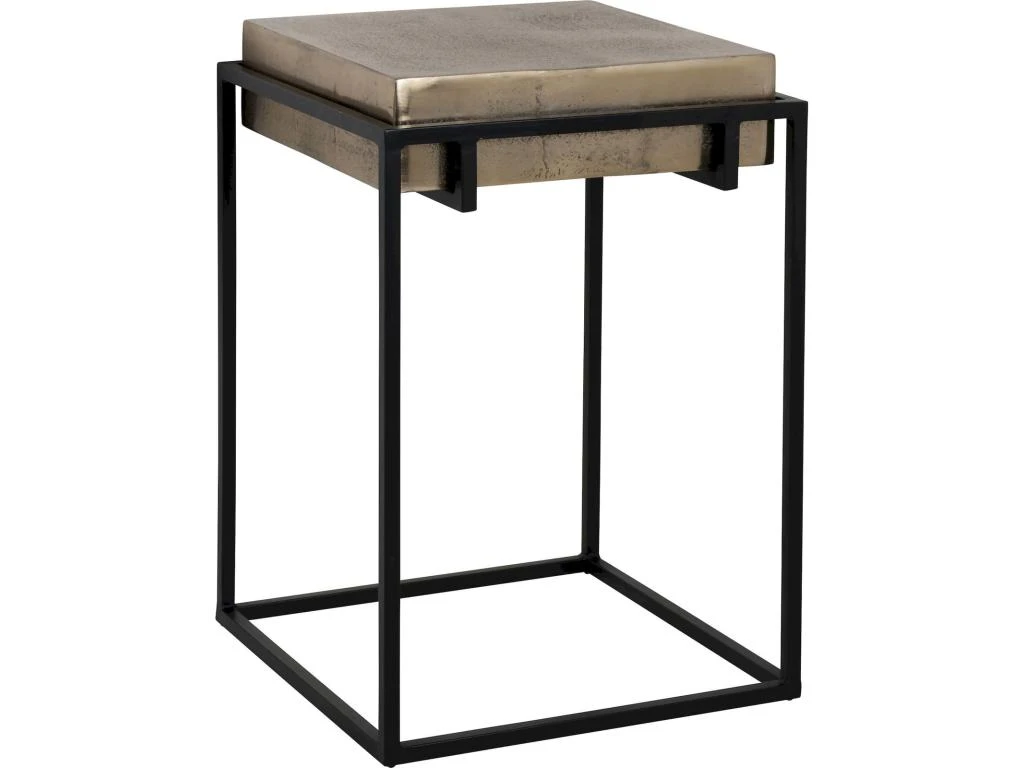 Table D'appoint Calloway