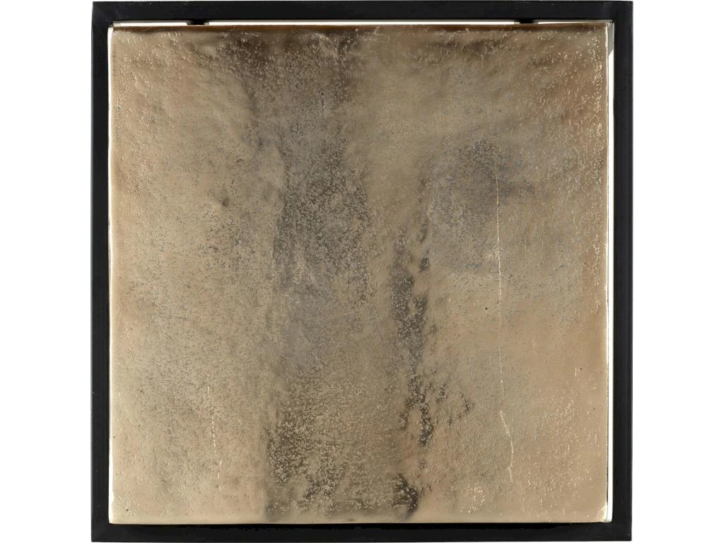 Table D'appoint Calloway – Image 2