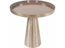 Table D'appoint Mrison 425