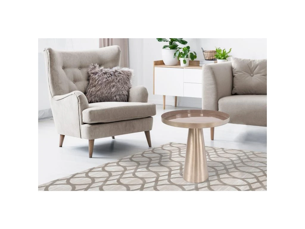 Table D'appoint Mrison 425 – Image 2