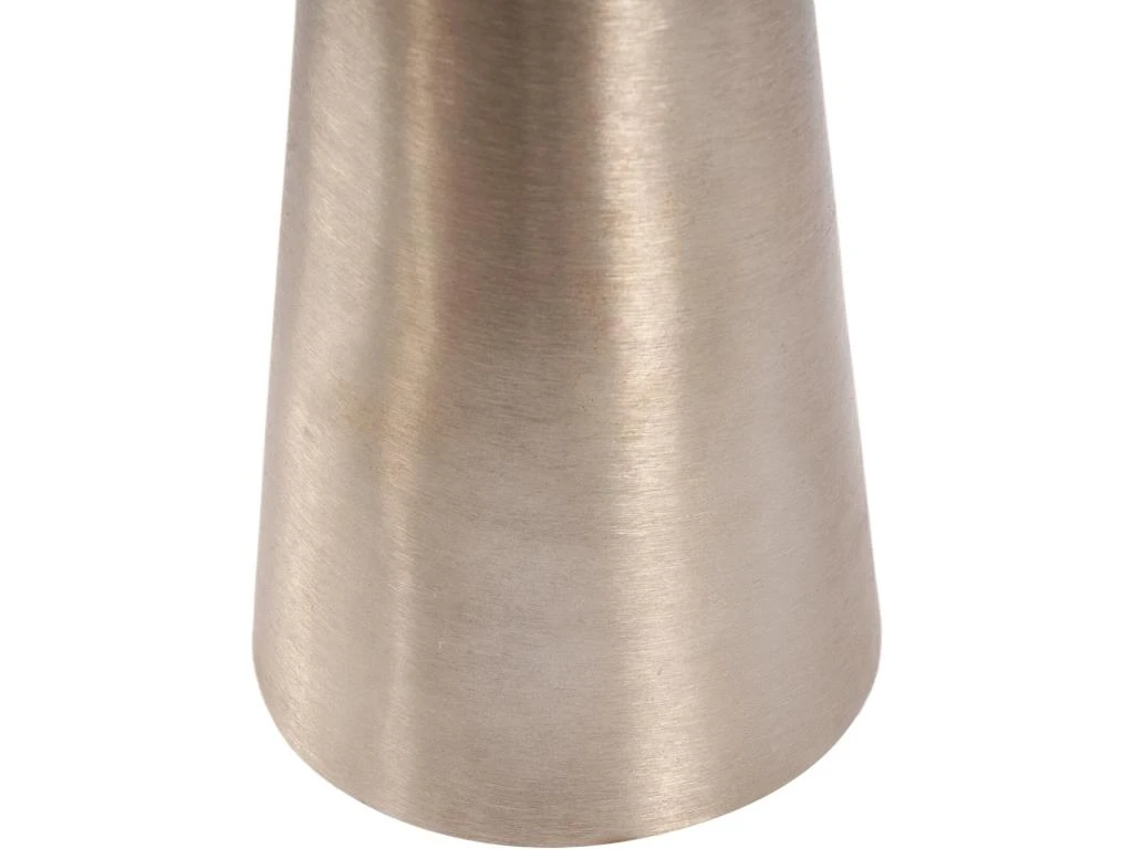 Table D'appoint Mrison 425 – Image 3