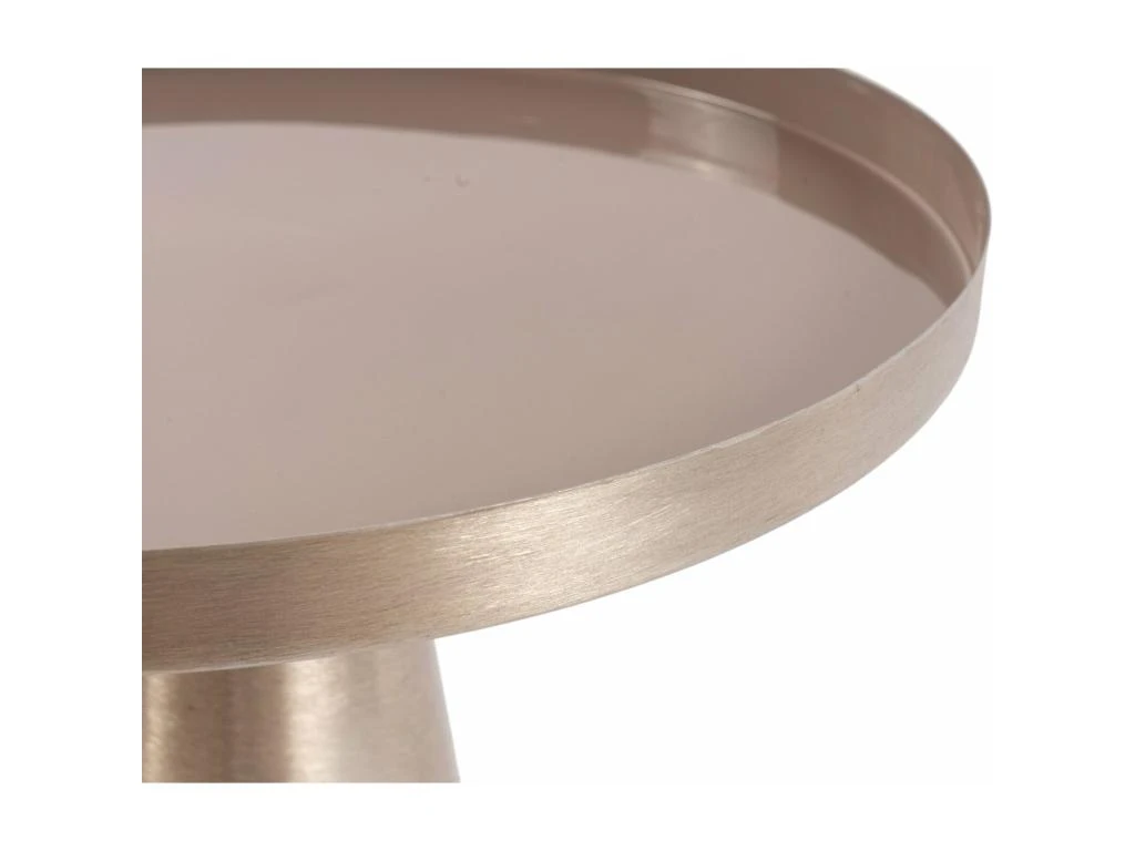 Table D'appoint Mrison 425 – Image 4