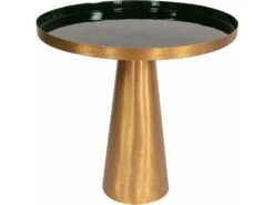 Table D'appoint Mrison 525