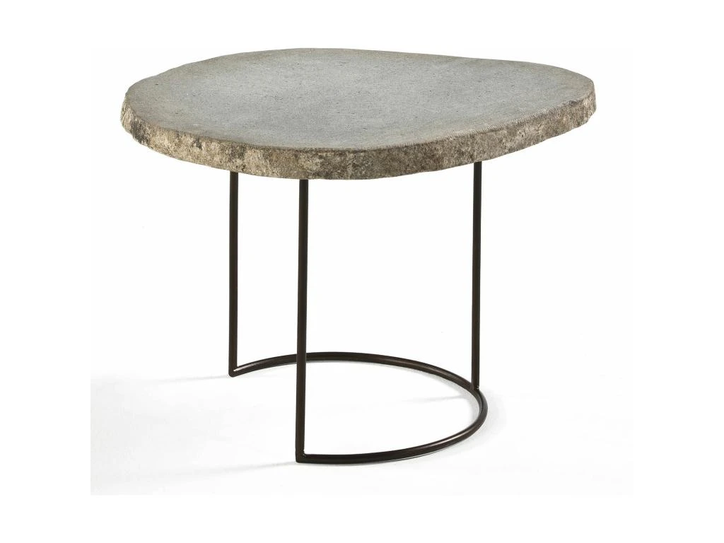 Table D'appoint Arcillo