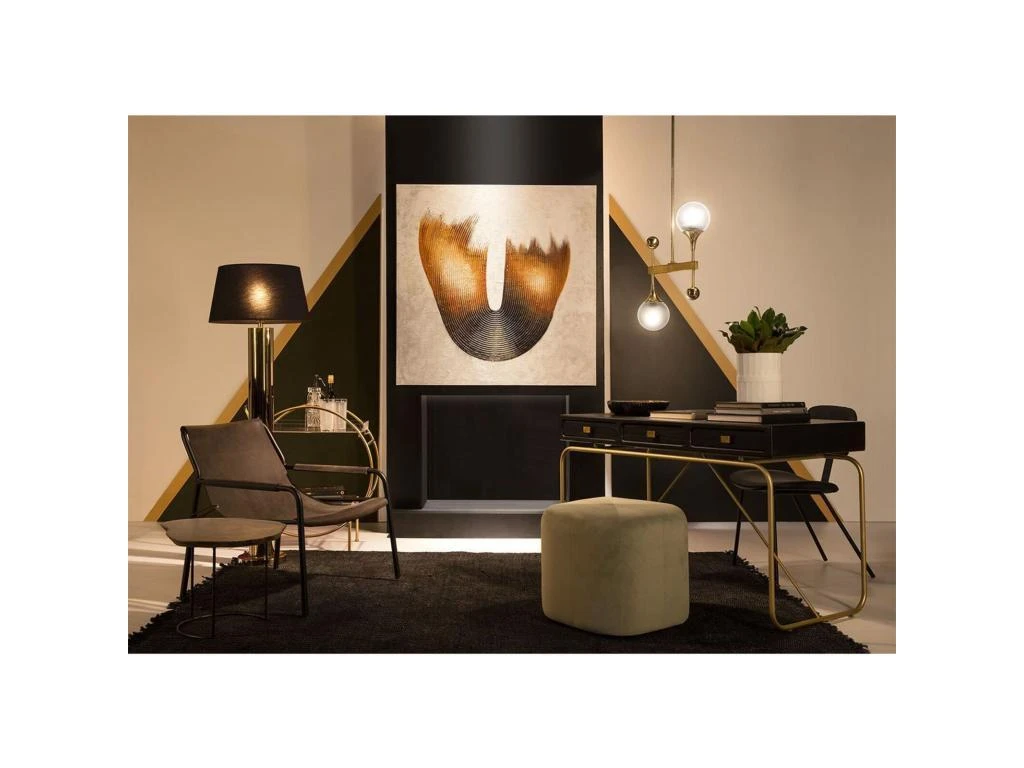 Table D'appoint Arcillo – Image 2