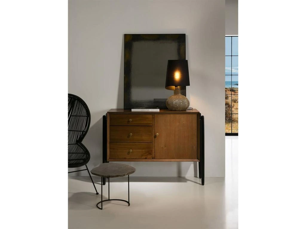 Table D'appoint Arcillo – Image 3