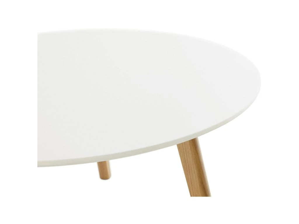 Table Basse Design Kingston – Image 4