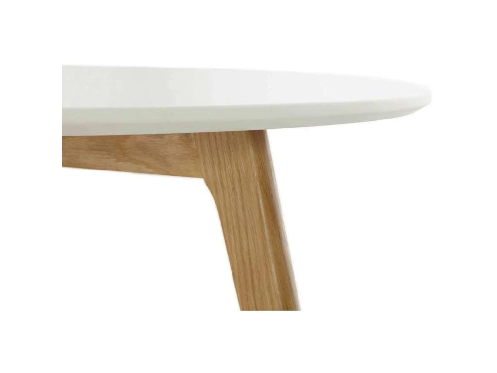 Table Basse Design Kingston – Image 5