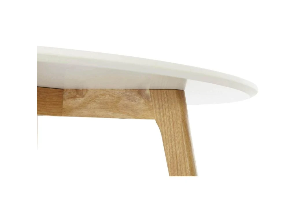 Table Basse Design Kingston – Image 6