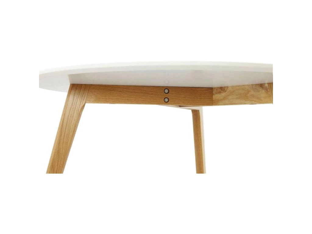 Table Basse Design Kingston – Image 7