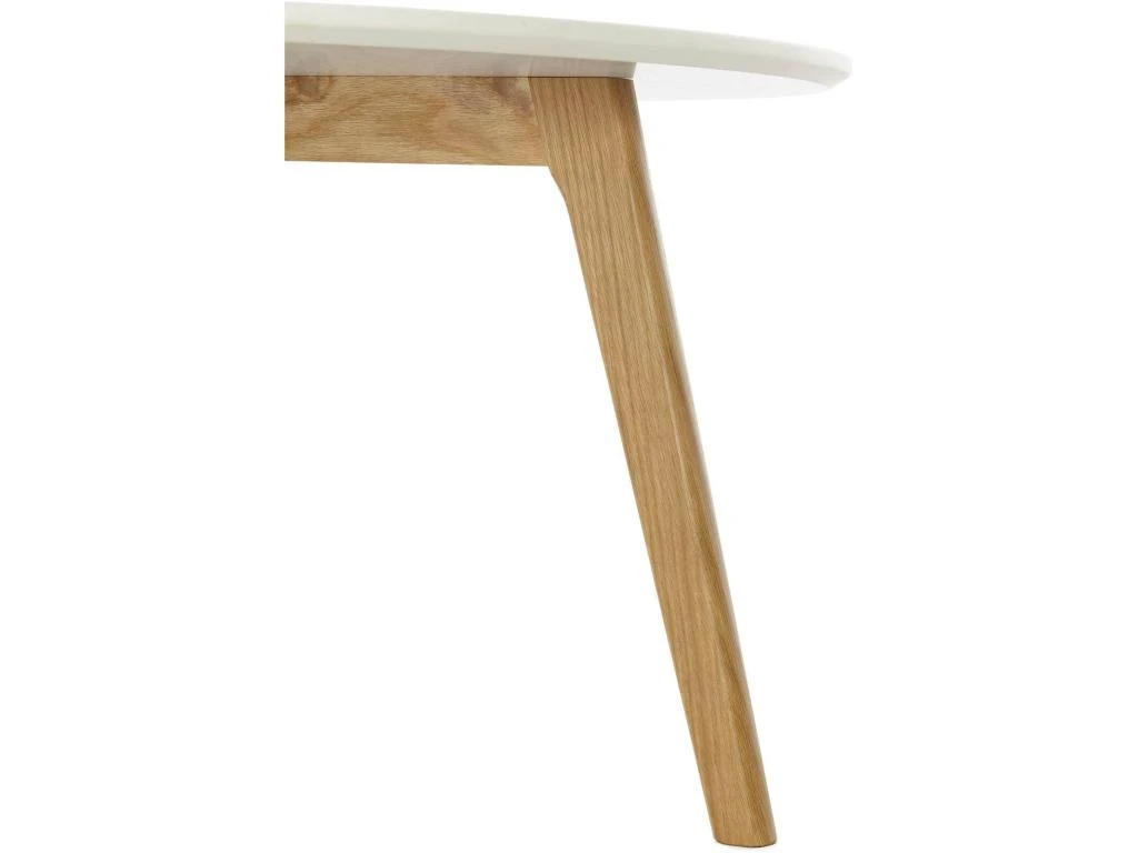 Table Basse Design Kingston – Image 8