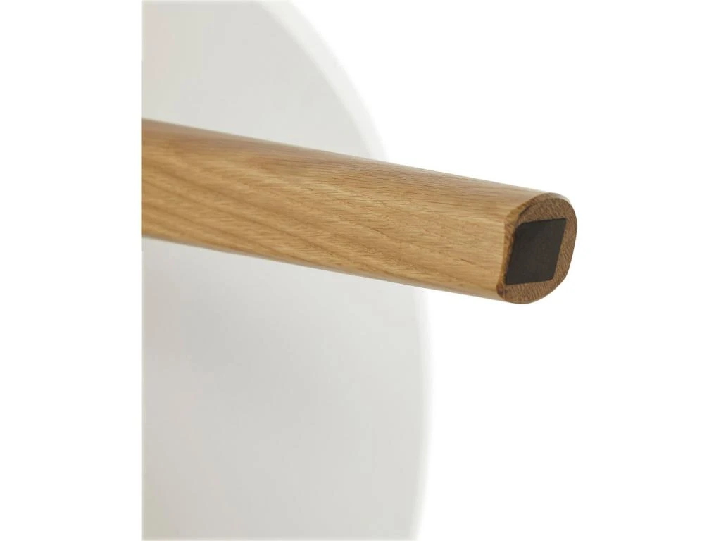 Table Basse Design Kingston – Image 9