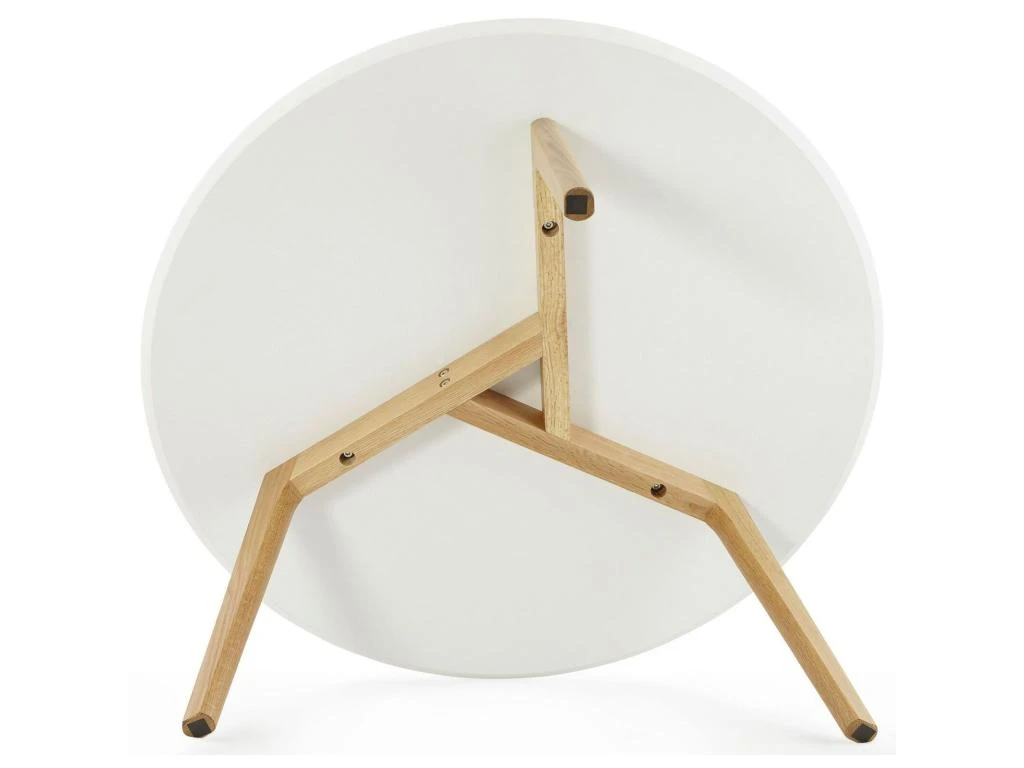 Table Basse Design Kingston – Image 10