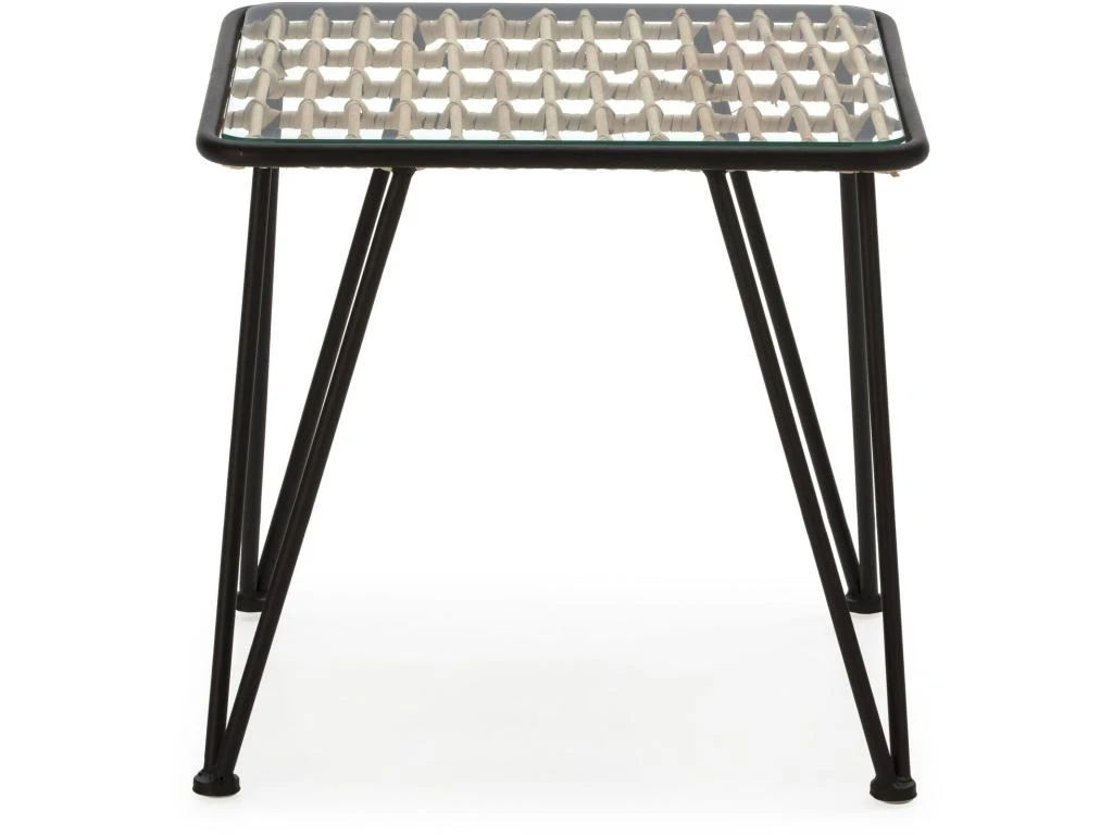 Table Baggs – Image 2