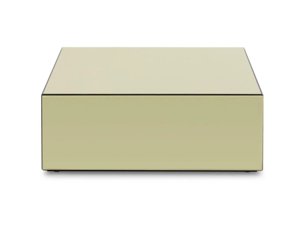 Table Koursk – Image 2