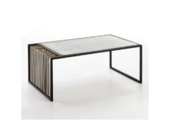 Table Basse Arredondas