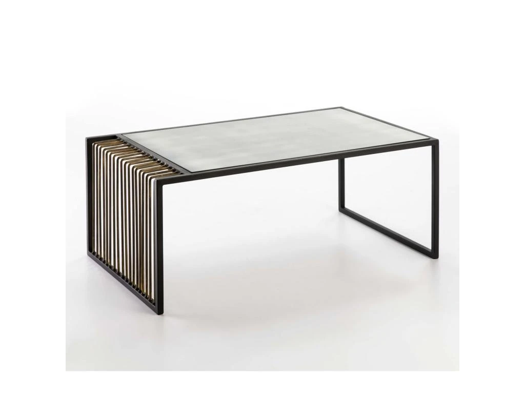 Table Basse Arredondas