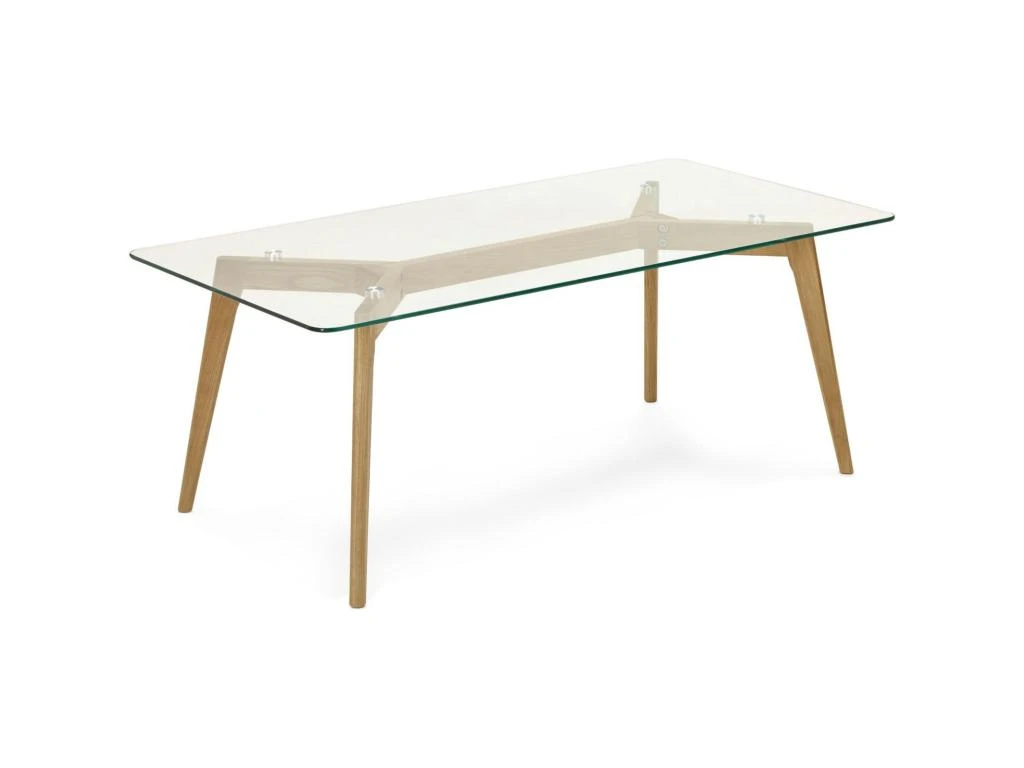 Table Basse Design Scara – Image 4