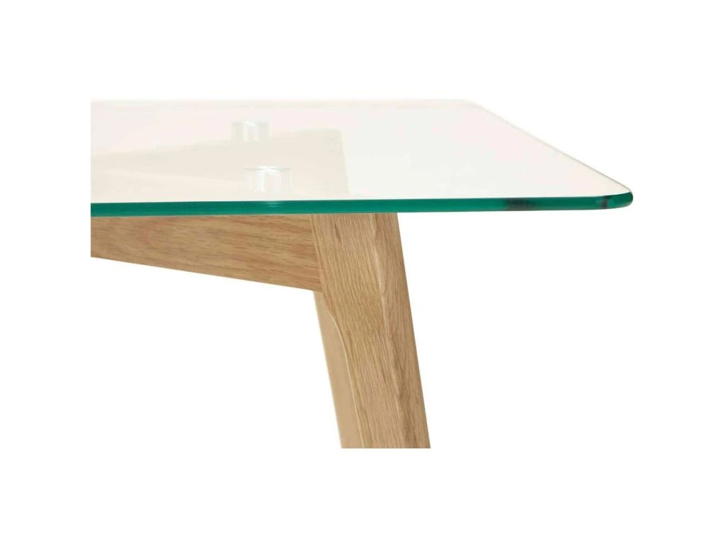 Table Basse Design Scara – Image 6