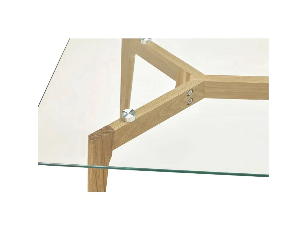 Table Basse Design Scara – Image 7