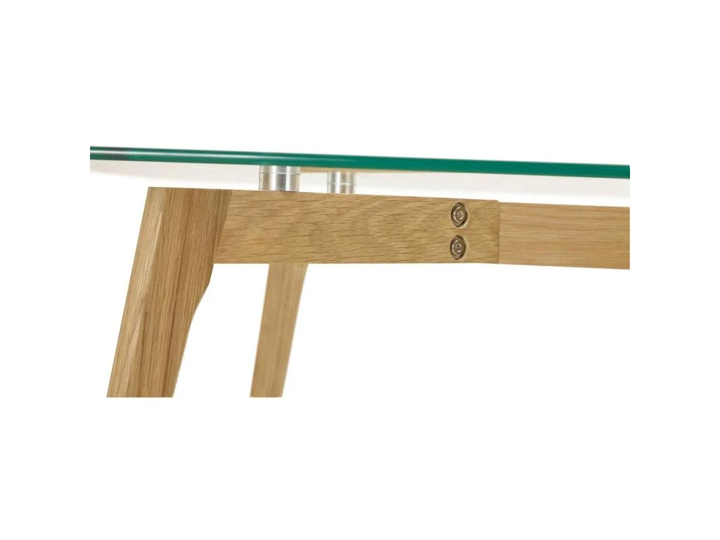 Table Basse Design Scara – Image 9