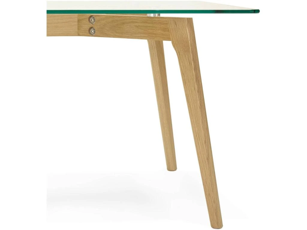Table Basse Design Scara – Image 10