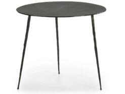 Table Lacort